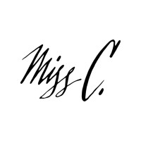 Miss Carrington travel agency DMC logo - Similar company to Allindi