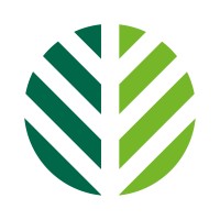 GPI Bardon logo - Similar company to Gpi Santander