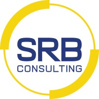 SRB Consulting Team logo - Similar company to Srb It Solution