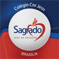 Colégio Cor Jesu logo - Similar company to Sescon Df