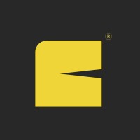 Creao Studio logo - Similar company to Adstriver.Org