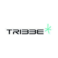 Tribbe Pte Ltd logo - Similar company to Tribbe