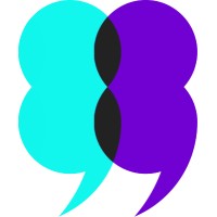 Extenly logo - Similar company to Trusthouse