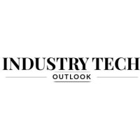Industry Tech Outlook logo - Similar company to Studio108