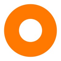 Onyourline logo - Similar company to Digital Layers