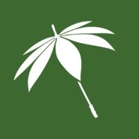 CannaCure logo - Similar company to Usa Hemp