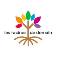Les racines de demain logo - Similar company to Aks