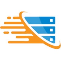 Asiatech Institute logo - Similar company to Asiatech Consulting Ltd.
