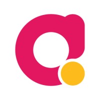 The Abstract Idea Marketing logo - Similar company to The Abstract Llc