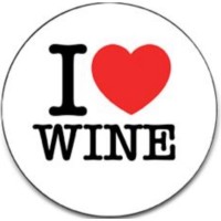 Viñedos de Chihuahua logo - Similar company to Viñedo Dos Búhos