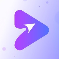 Pitchel logo - Similar company to Frontmen - Custom Software And Shopify Ecommerce Solutions
