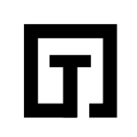 Taglia Tax and Accounting logo - Similar company to Keeley Accounting