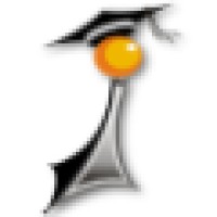 Taiijas Infotech Private Limited logo - Similar company to Tabb