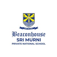 Beaconhouse Sri Murni Private National School logo - Similar company to Subture