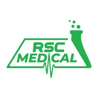 Representaciones Sanchez Carpio Ltda logo - Similar company to Idmed Canada