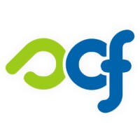 Sustainable Communities Foundation logo - Similar company to Wisconsin Battery Company ™️