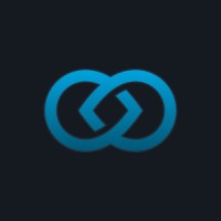 ITLook logo - Similar company to Easy2Learn