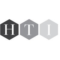 Hinton Transportation Investments logo - Similar company to Touchtree Consulting