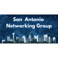 San Antonio Networking Group logo - Similar company to Precision Services Group (Psg)