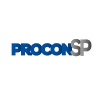 PROCON SP logo - Similar company to Procon-Sp