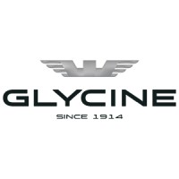 Glycine Poland logo - Similar company to Squale Sa