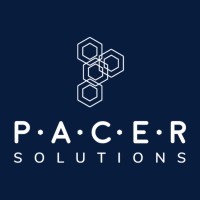 Pacer Solutions logo - Similar company to Omnitask.Ai
