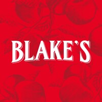 Blake's Orchard & Cider Mill logo - Similar company to Airmax