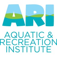 Aquatic and Recreation Institute (ARI NSW) logo - Similar company to All In Creative