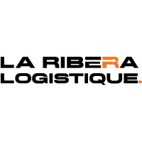 LA RIBERA LOGISTIQUE logo - Similar company to Practimed