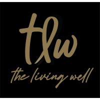 The Living Well Cafe Pte Ltd