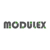 Modulex logo - Similar company to Institute For The Development Of Emotional Intelligence