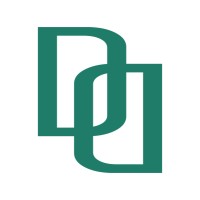 Domchain Technologies Inc. logo - Similar company to Traxnet