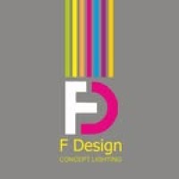 F Design Concept Lighting