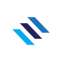 BHP, Chartered Accountants logo - Similar company to Bee Motion
