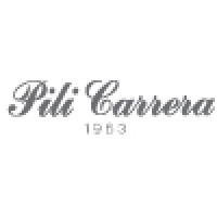 Pili Carrera