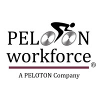 Peloton Workforce logo - Similar company to Peloton Workready