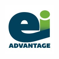 EI Advantage logo - Similar company to Probe Canada
