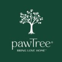 pawTree logo - Similar company to Andina Paid Media