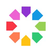Valore Condiviso - Crowdfunding Immobiliare logo - Similar company to Imp. Ing. Galbiati Sas Di Roberto Galbiati & C