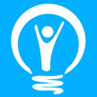 Talentegy logo - Similar company to Quickteam