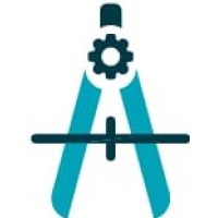 NEDEServ logo - Similar company to All Star Estimation Llc