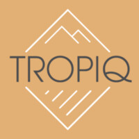Tropiq logo - Similar company to Collaborative Coffee Source As