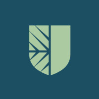 Light Blue Clinic Ltd. logo - Similar company to The Printworks