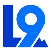 Level Nine Sports logo - Similar company to Touchupdirect