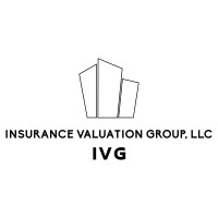 Insurance Valuation Group, LLC logo - Similar company to Gordonai