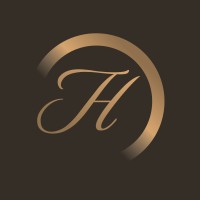 Hybrid Offices logo - Similar company to Vervane Beheer Bv
