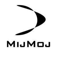 MijMoj Design Ltd