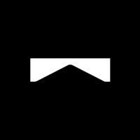 BYculprit. logo - Similar company to Frank Developments
