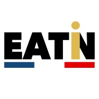 EATiN logo - Similar company to Exoty