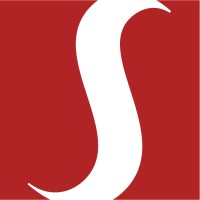 SwissMBAs - Swiss Association of MBAs logo - Similar company to Multiple Organizations